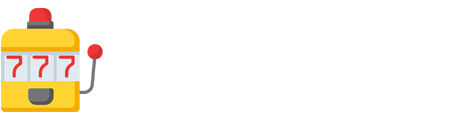 Gokkasten Info